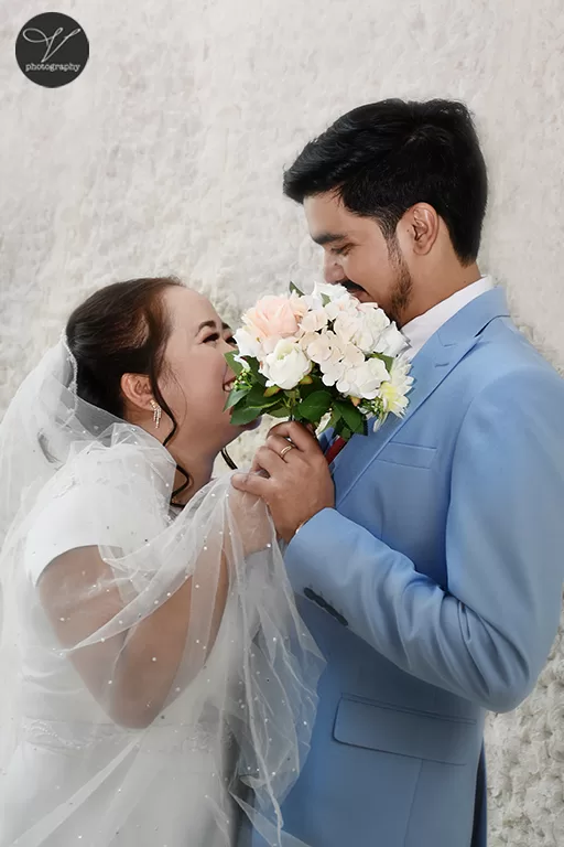 PAWAN + AIDA