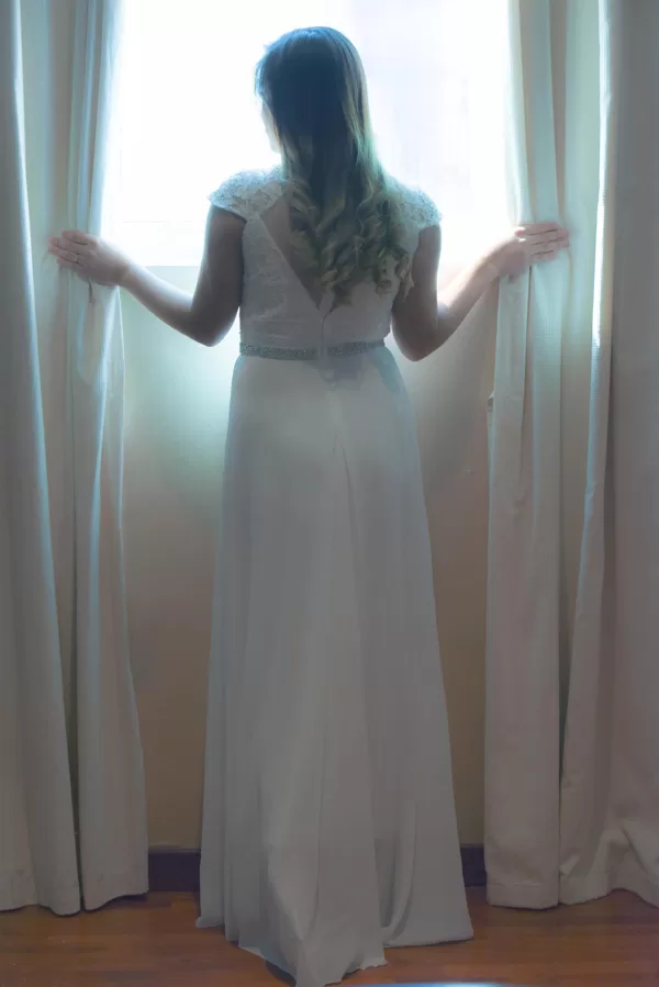 INDOOR & OUTDOOR PHOTOSHOOT
