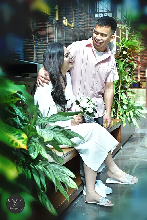 LEONARD + RANZ