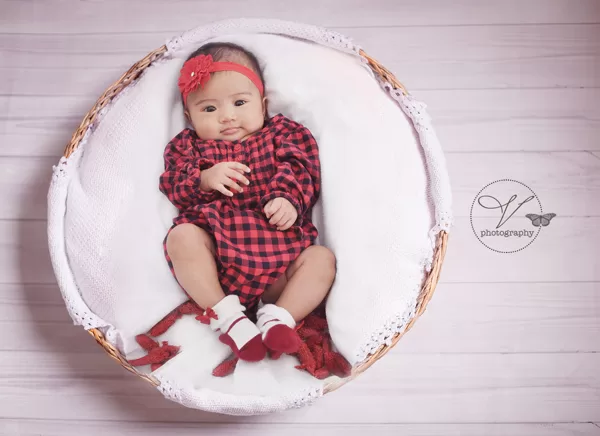 BABY SOPHIE